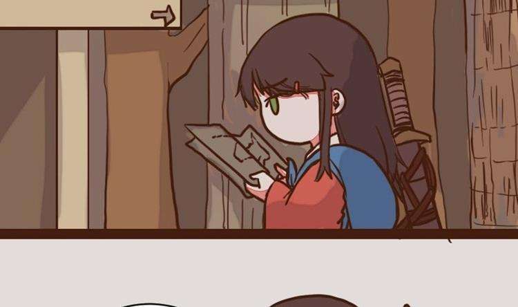 26.jpg
