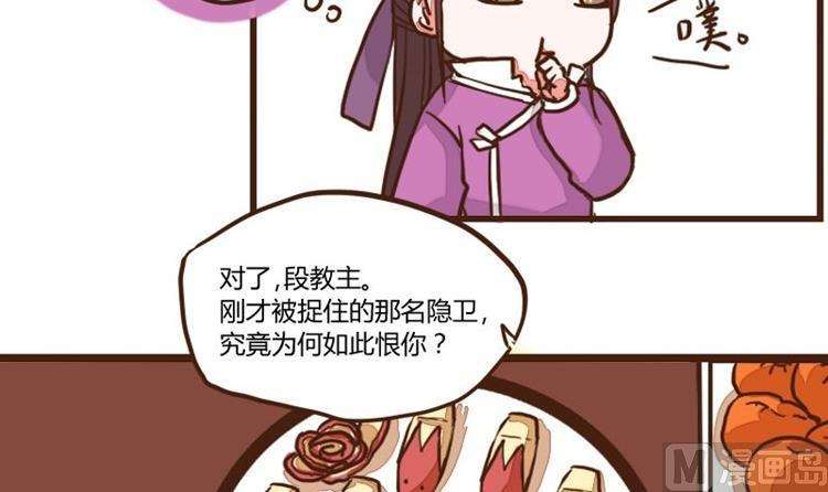 21.jpg