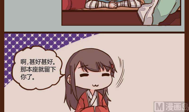 21.jpg