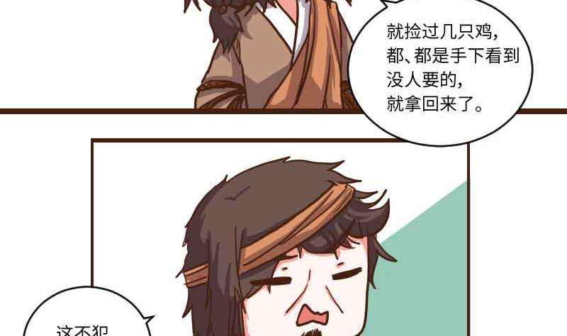 10.jpg
