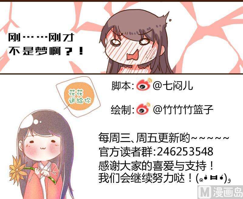 33.jpg