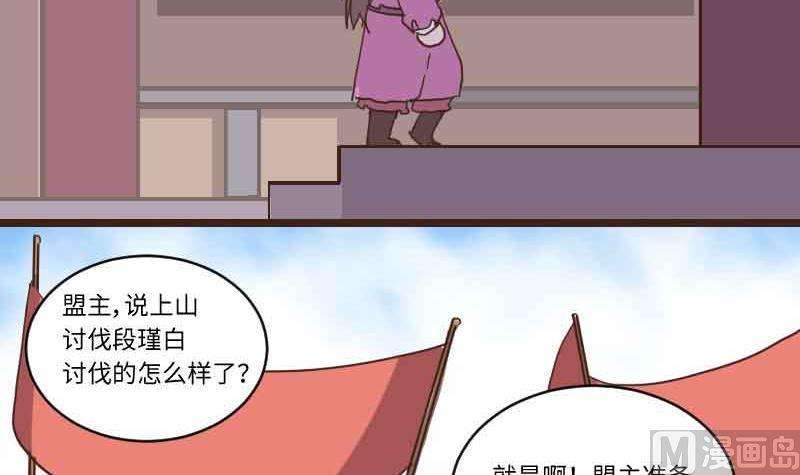 21.jpg