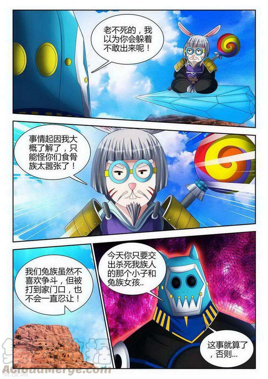 7.jpg
