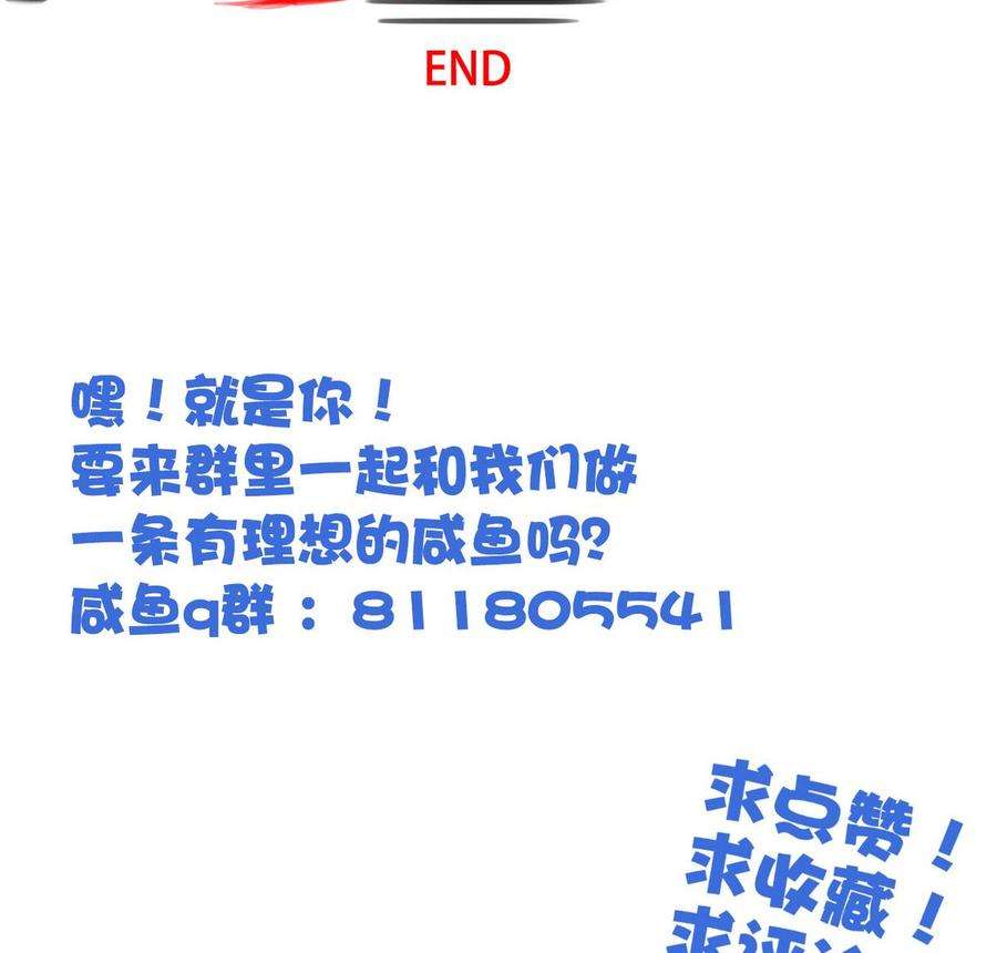 60.jpg