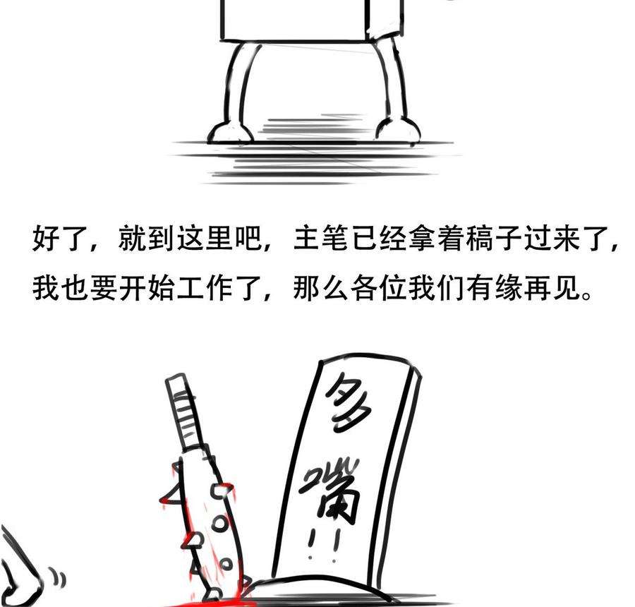 59.jpg