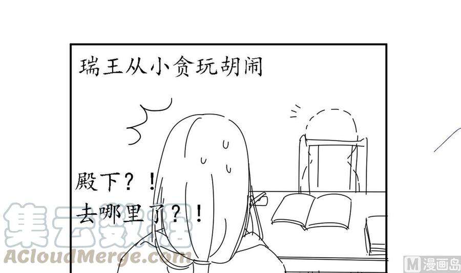 61.jpg