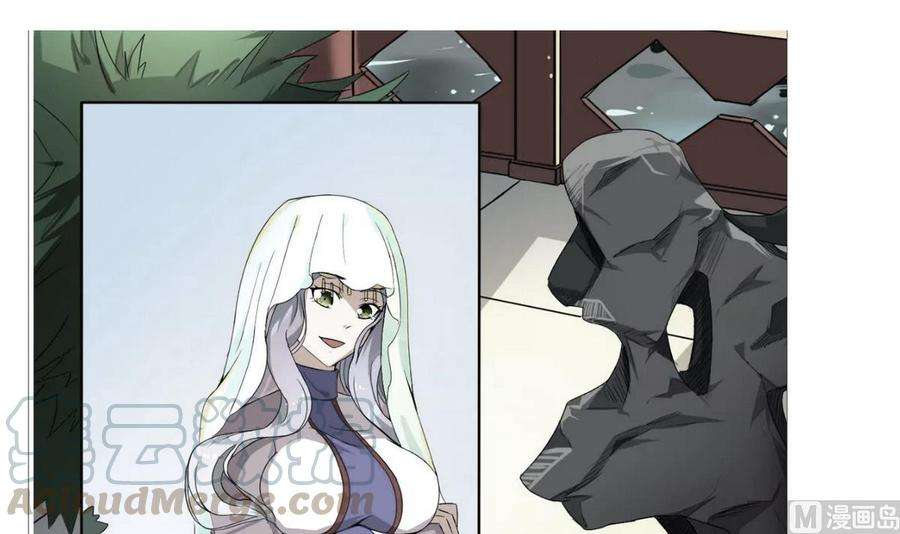 61.jpg