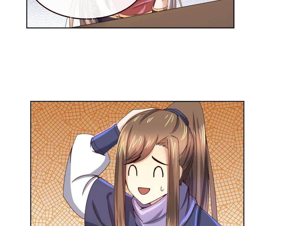 24.jpg