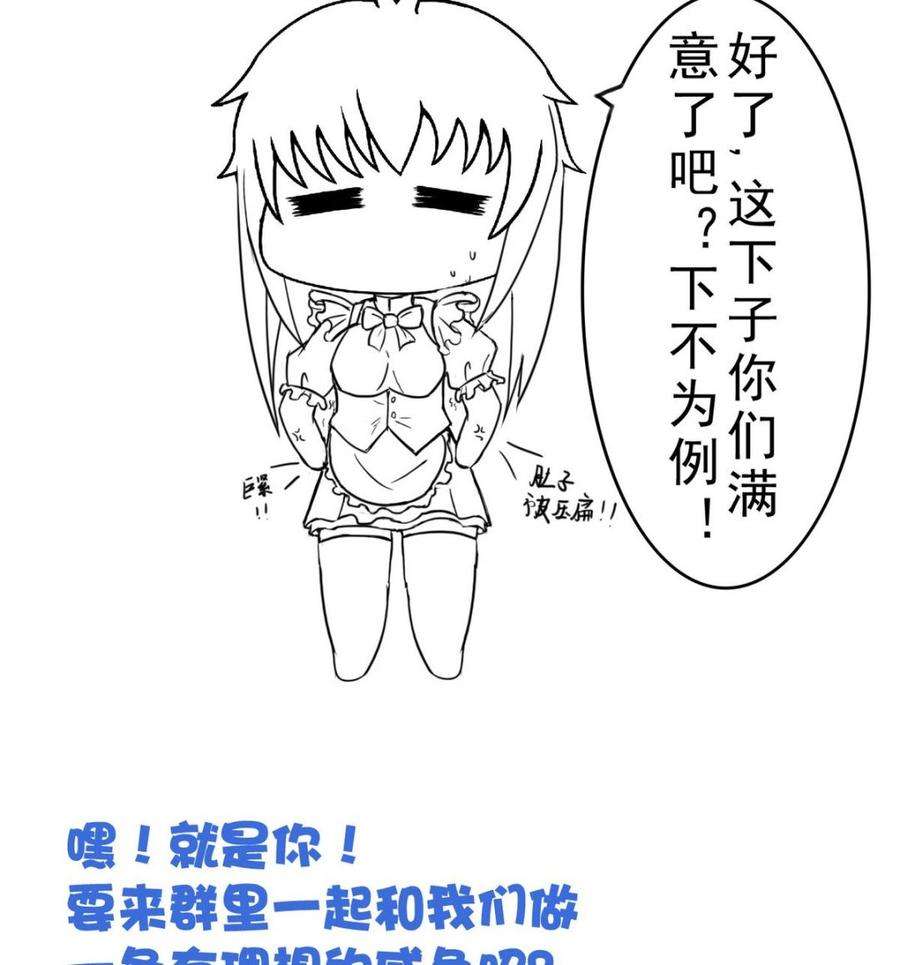 60.jpg