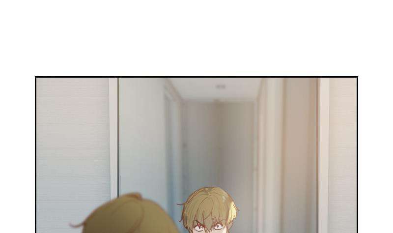 82.jpg