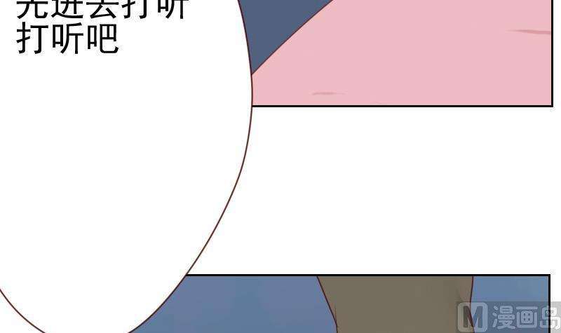 87.jpg
