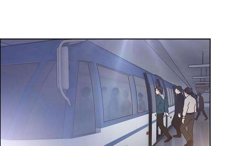 62.jpg