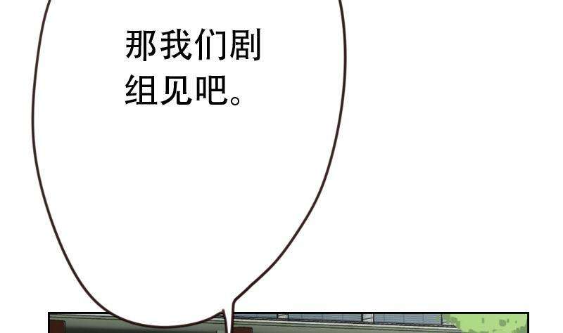 53.jpg