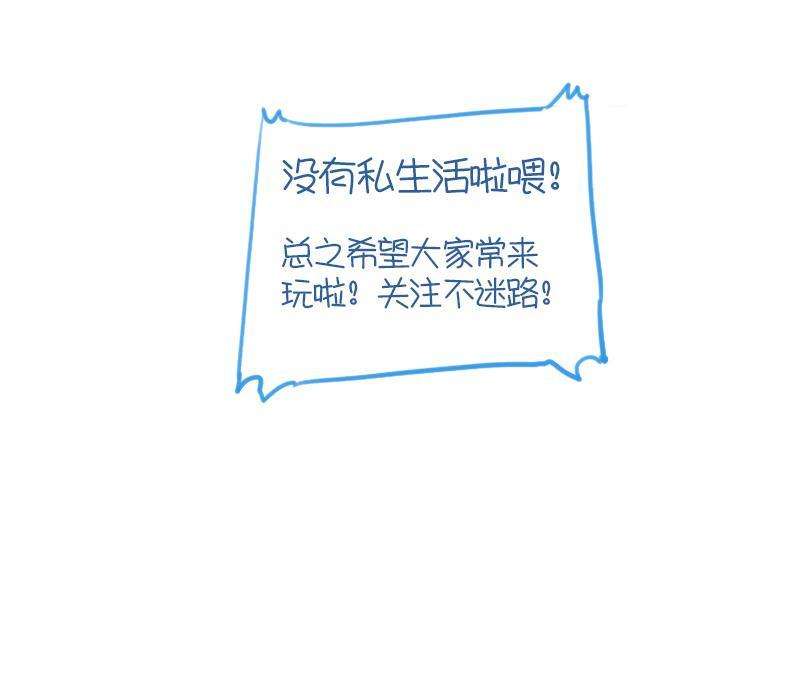 86.jpg
