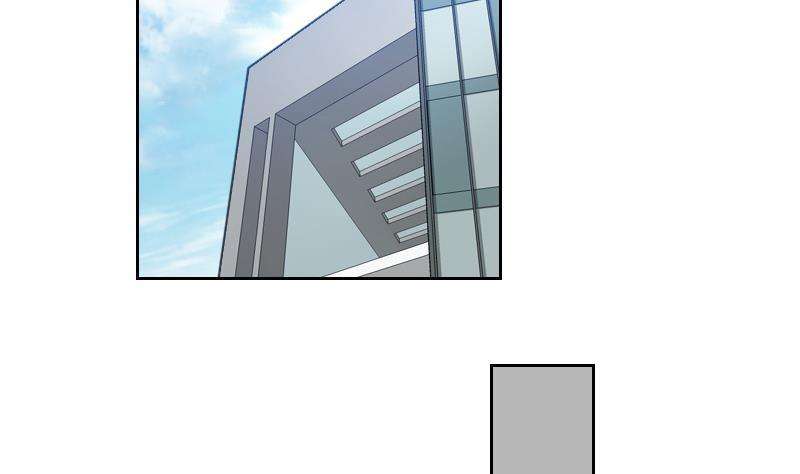 64.jpg