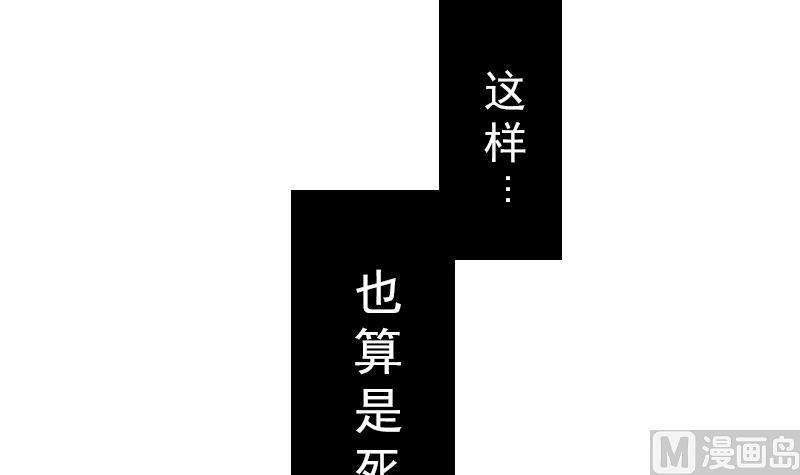 66.jpg