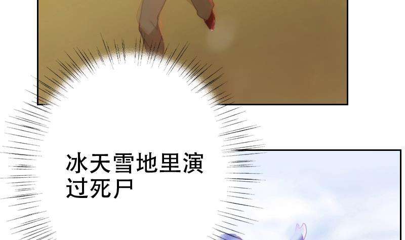 55.jpg