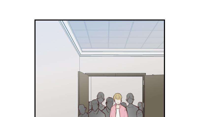 44.jpg