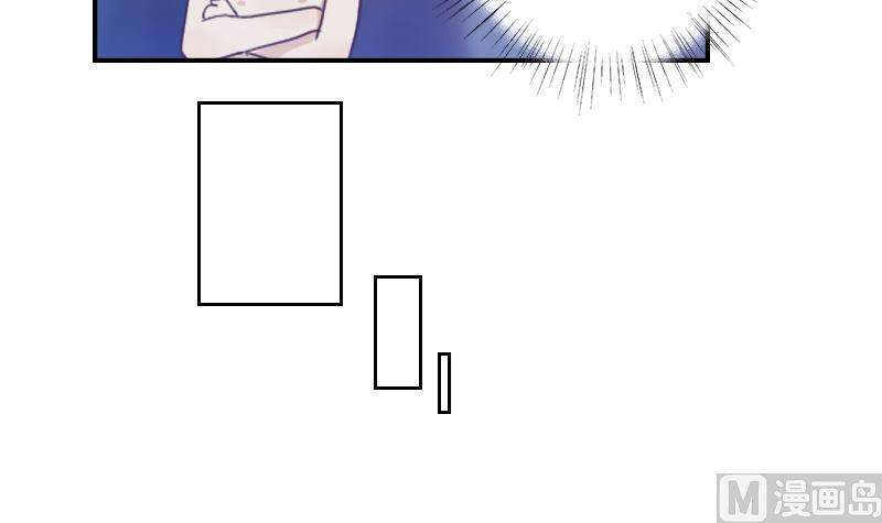 45.jpg