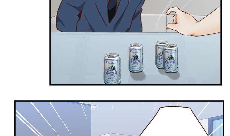 34.jpg