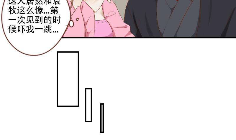 73.jpg