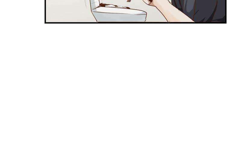 80.jpg