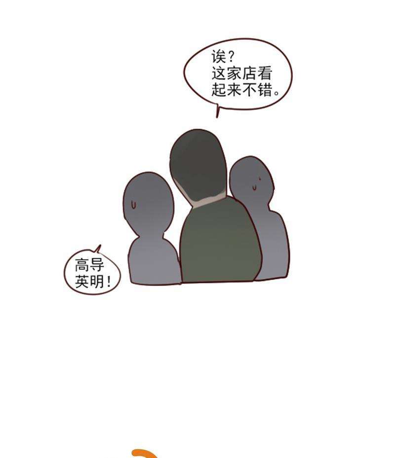 49.jpg