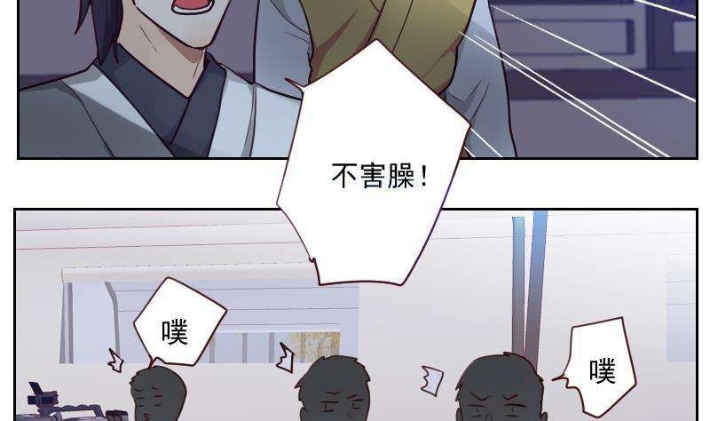 23.jpg