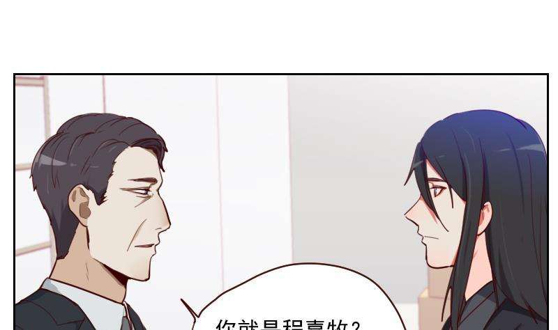 43.jpg