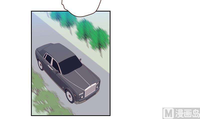 54.jpg