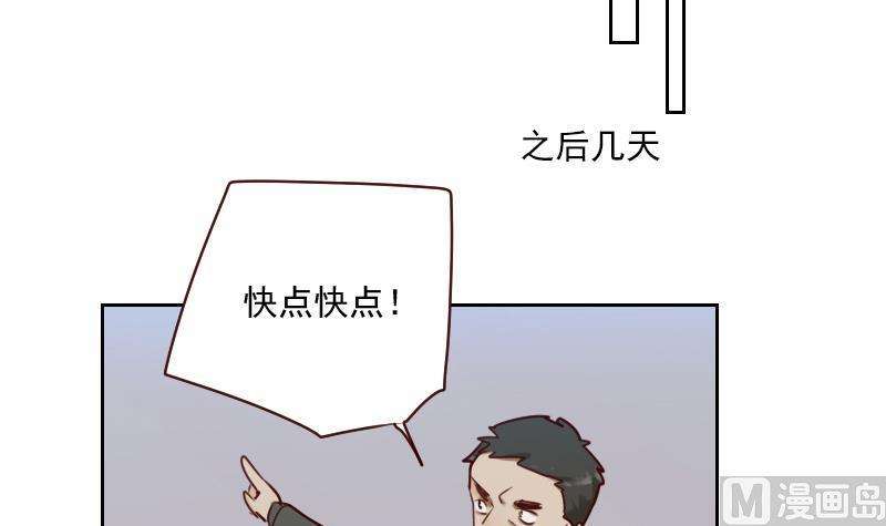45.jpg
