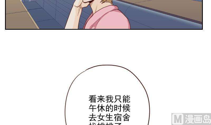 39.jpg