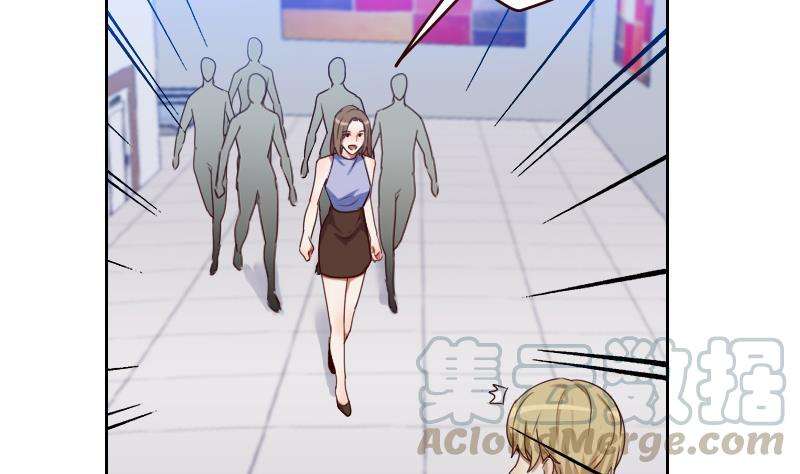 41.jpg