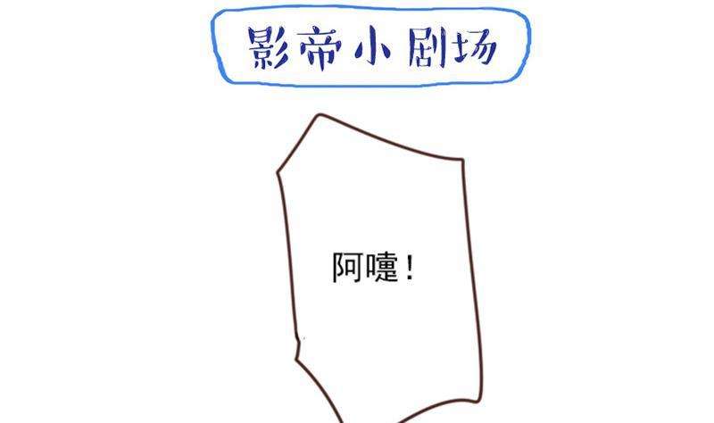 52.jpg