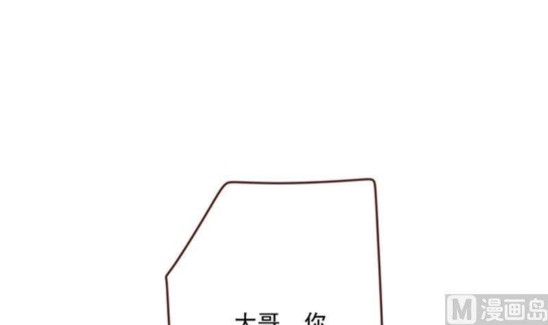 42.jpg