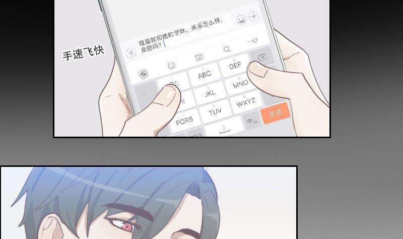 47.jpg