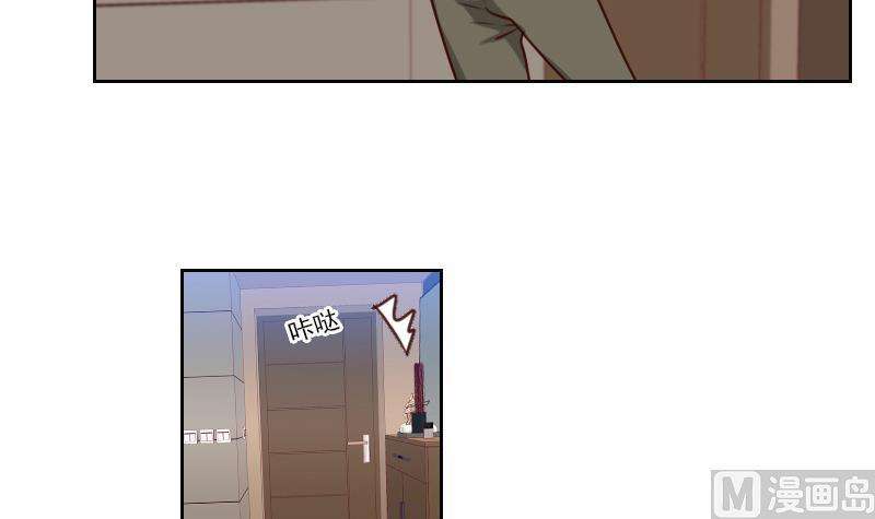 42.jpg