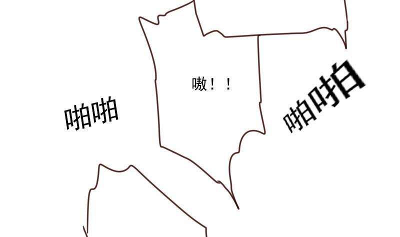 62.jpg