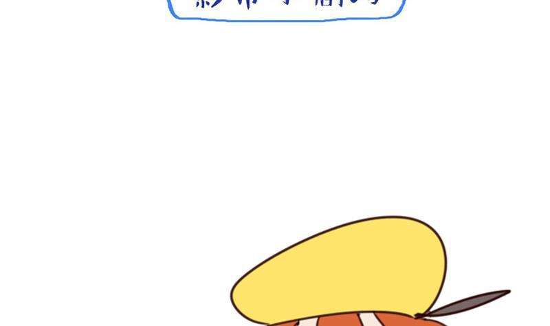 65.jpg