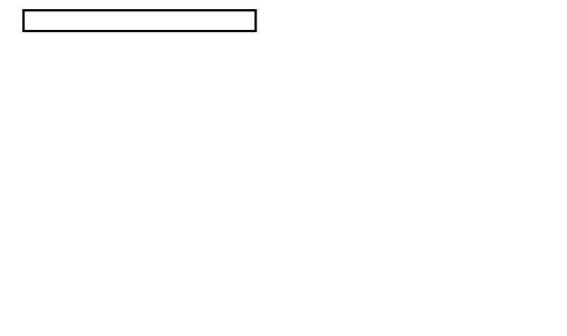 62.jpg