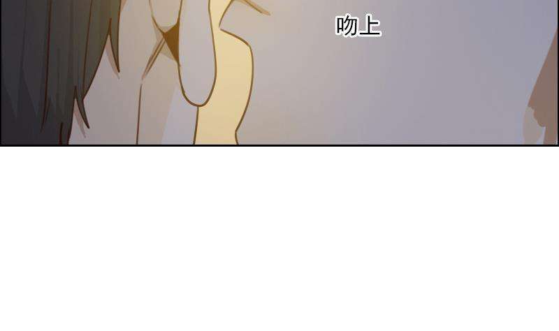 52.jpg