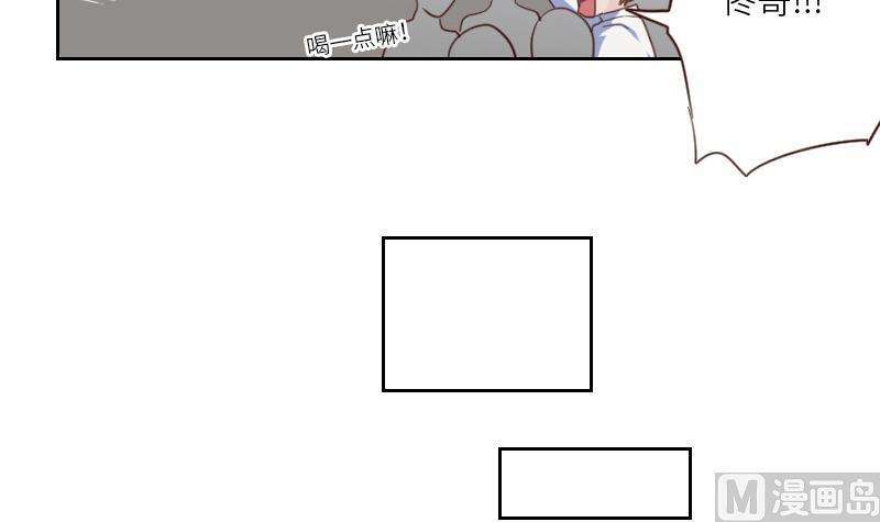 60.jpg