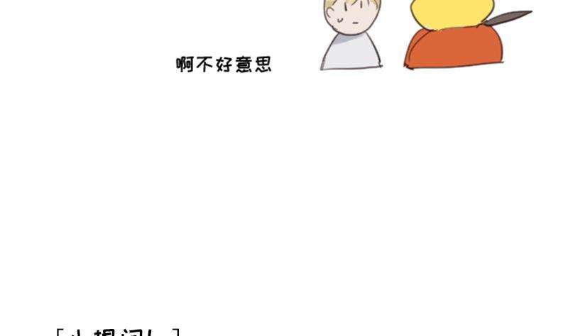 46.jpg
