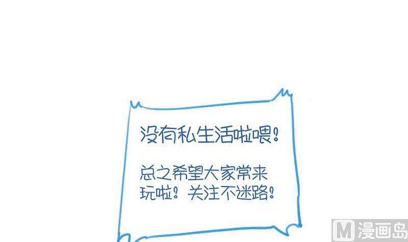 78.jpg