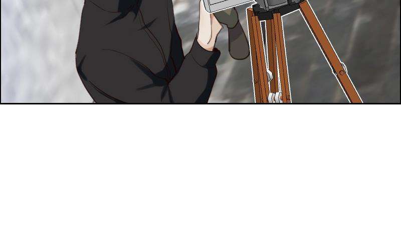 65.jpg