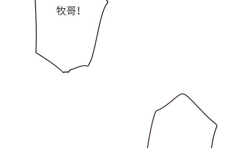 58.jpg