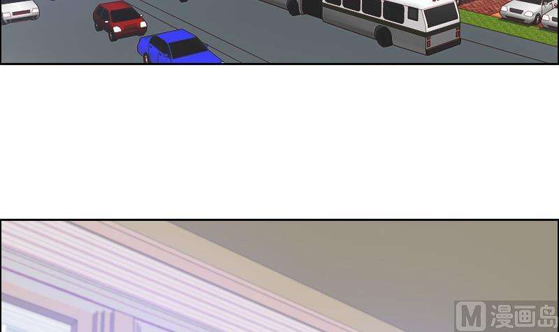 48.jpg
