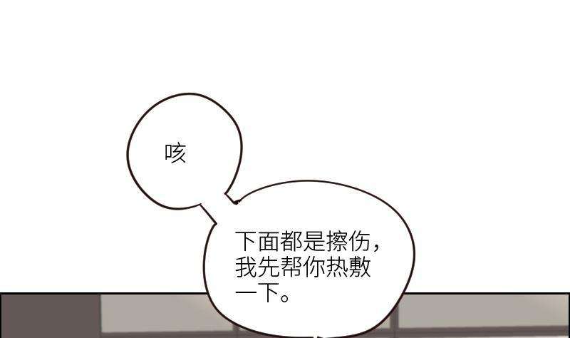 56.jpg