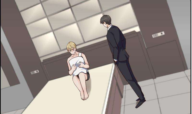 40.jpg