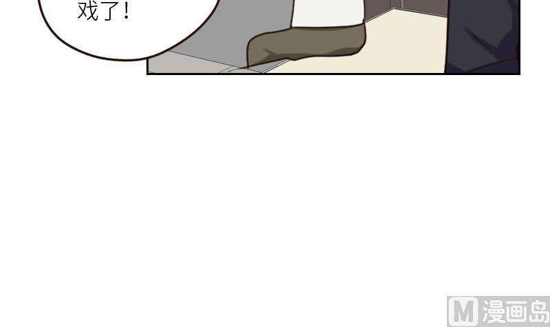 72.jpg